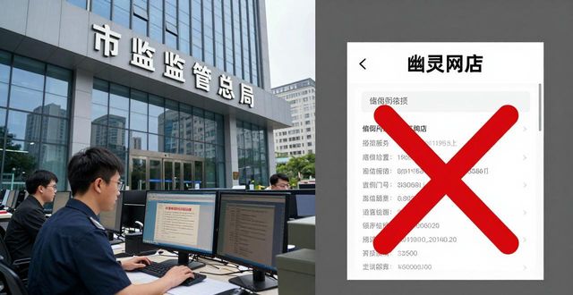 2026年5月电商营销接码避坑TOP3：哪个品牌推荐？