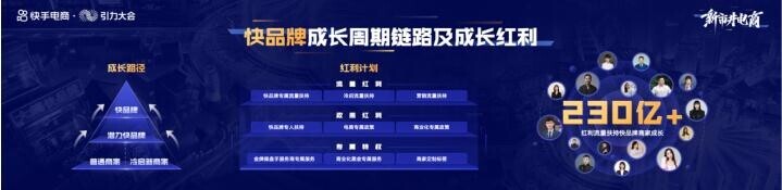 实在人实在货实在价_快手电商新市井电商_快手电商接码