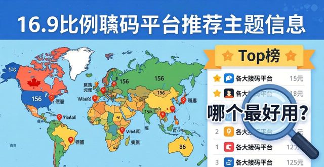 接码平台选择实体号虚拟号区别_接码服务_接码平台注册验证选号攻略