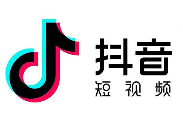 2026年5月快手电商接码Top1：私域VS公域，哪个更好？