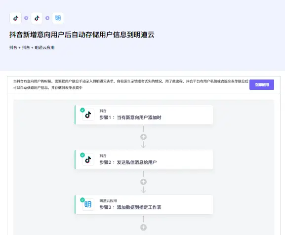 快手电商接码_快手电商与抖音电商区别_抖音平台电商特点