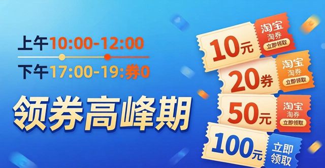 淘宝接码_淘宝闪购外卖红包口令 淘宝闪购搜【48800】美团外卖优惠券领取口令 美团搜【惊喜666】京东外卖优惠券领取入口 京东APP搜【外卖005】