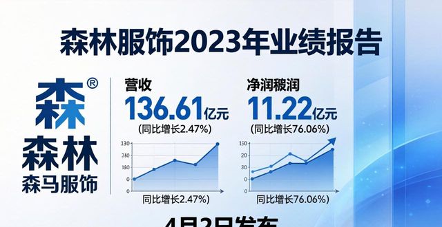 2026年抖音电商接码哪个好？TOP推荐品牌优缺点全评价