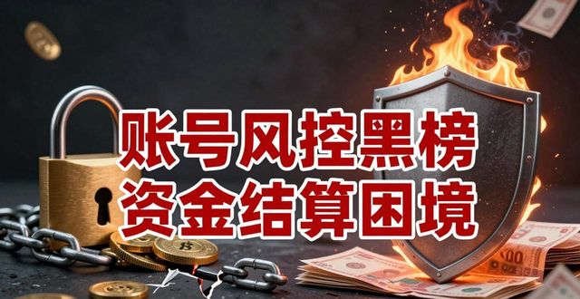 抖音电商发货困境哪个阶段最烧钱 2026年05月中小卖家生存红黑榜