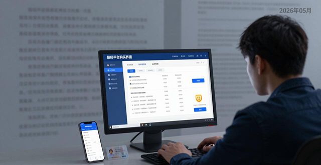 码商对接什么平台_码商怎么赚钱_电商接码平台