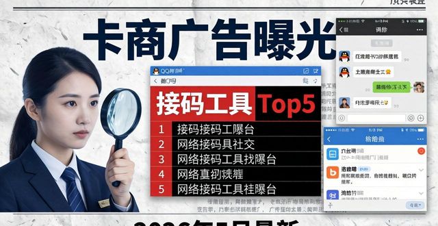 接码工具_接码软件_接码平台