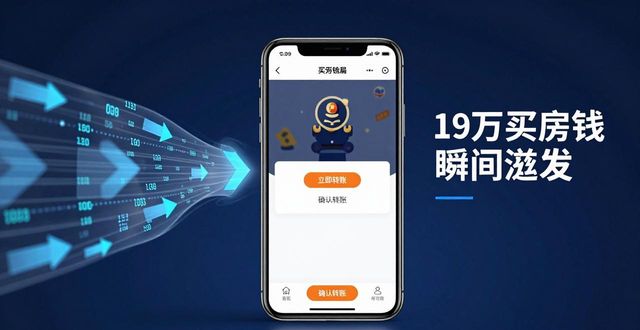 虚假客服返现骗局_扫码诈骗_电商接码