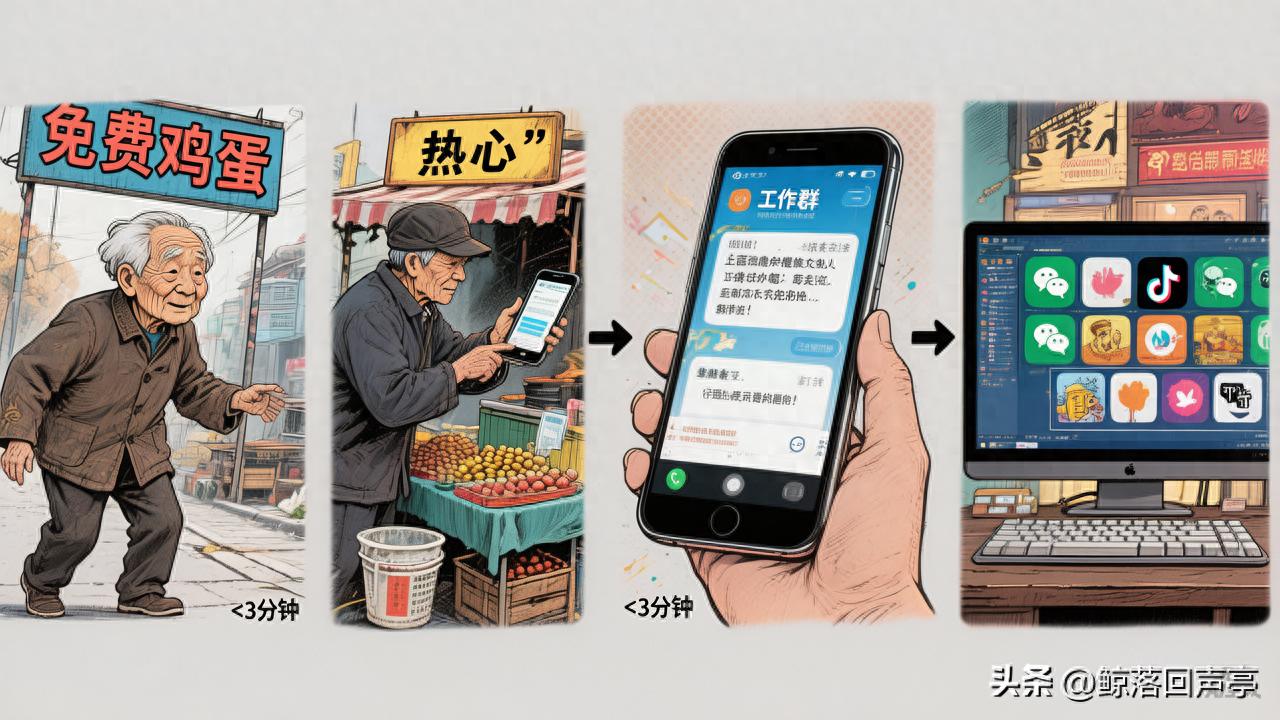 2026年5月最新电商接码平台排名：看完还敢让陌生人帮你收验证码？