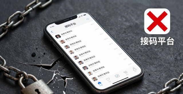 电商接码_超市门口免费领鸡蛋 个人信息被窃取 菜市场边扫码注册账号 信息泄露骚扰电话