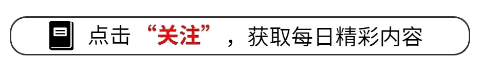 2026避坑！个人码收货款排行：隐患No.1