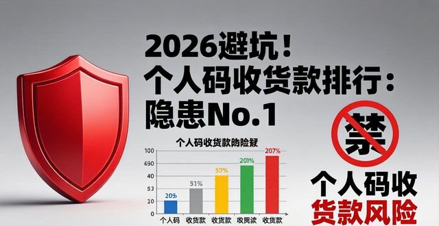 电商接码_金税四期个人码经营码区别_个人码收货款风险