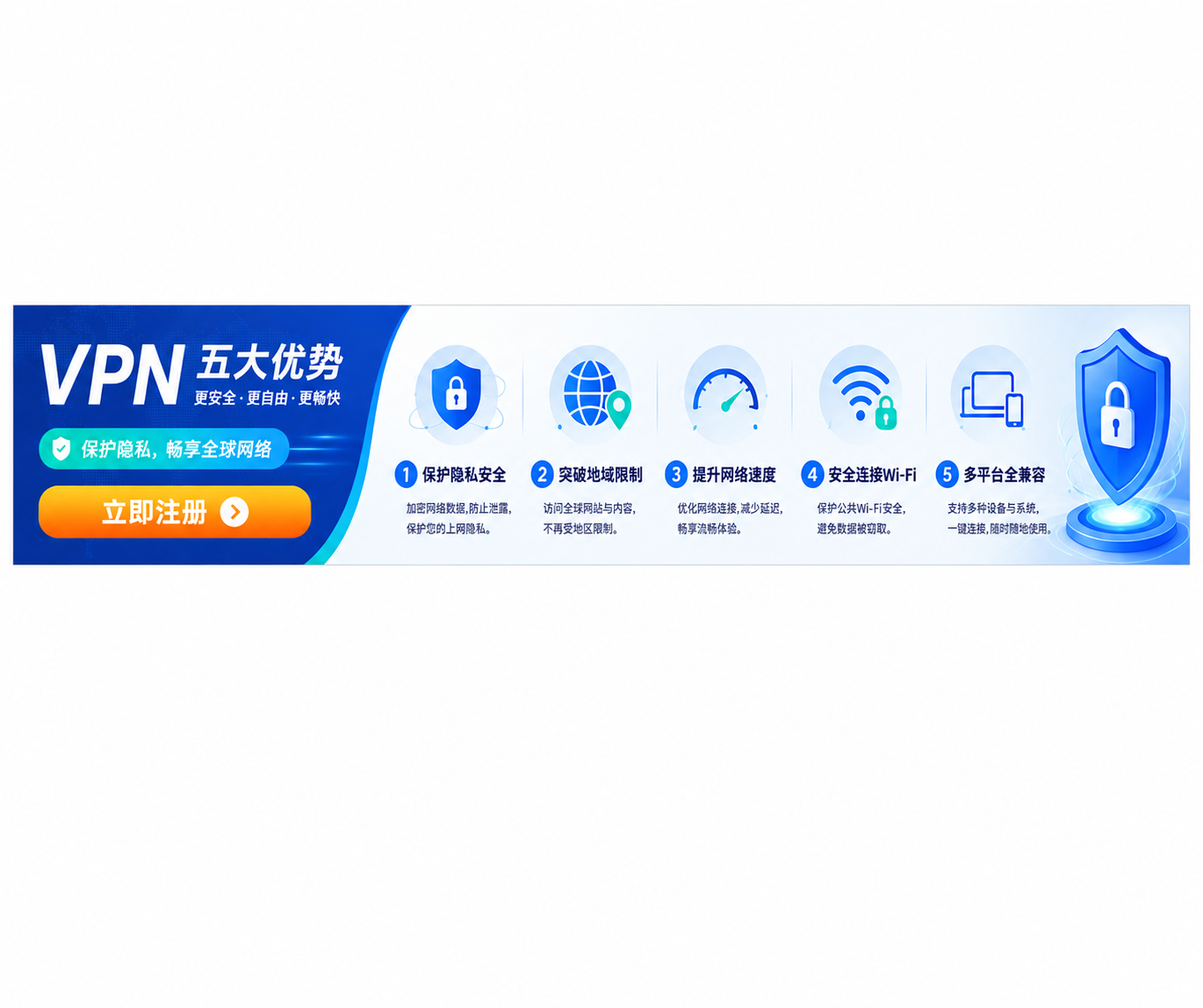 https://priv.bbredirect.com/#/register?code=luTeGLVv