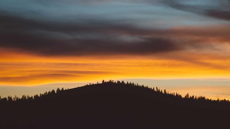 Smart Home Devices: Sourcing for Sellers
