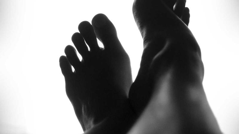Air Purifiers: Common Buying Mistakes to Avoid