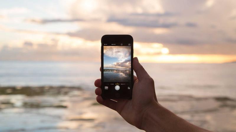 跨境电商个人结汇账号安全与防关联设置完整方案