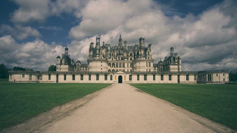 Temu美国站品类扩展，增长点究竟在哪？