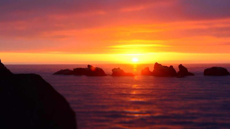 eBay法国站汽配品类增长调研:卖家真实反馈汇总