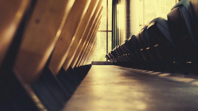 Avoid These Mistakes with Amazon SFP Eligibility Tests