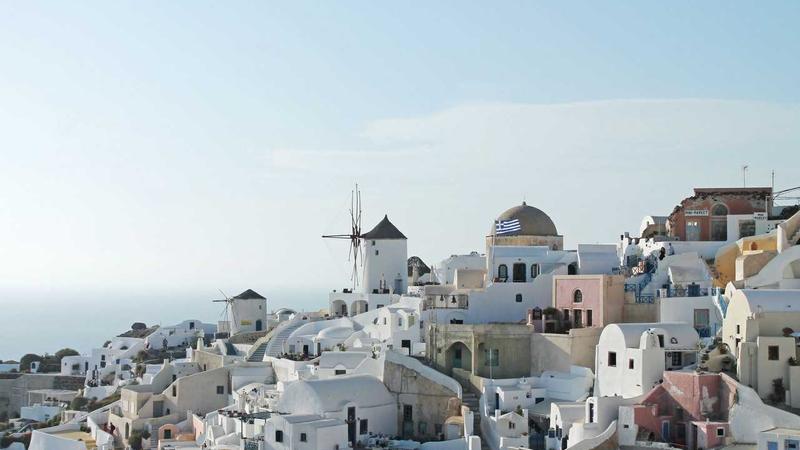 Wish西班牙站EPR要求解读：卖家应如何应对