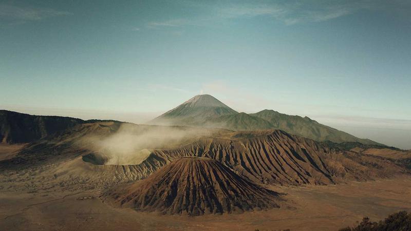 独立站热图分析工具费用明细与成本测算表（附计算方法）