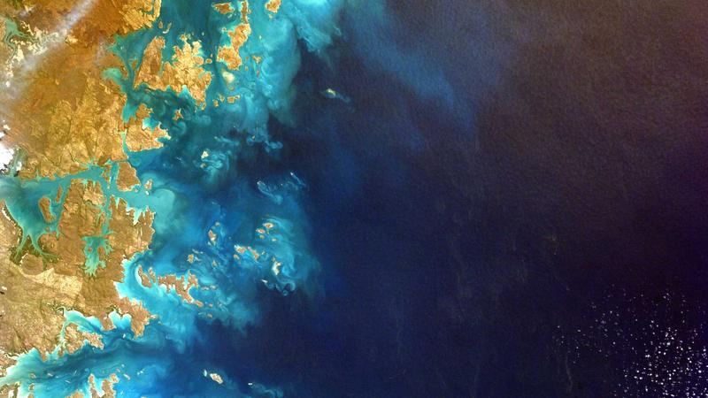 Winter Heating Products: Setup Guide, Costs & Pitfalls