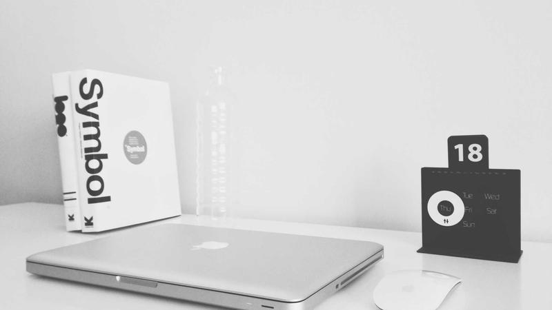 Amazon Attribution for off-site traffic Audit Checklist: Verify Before You Act