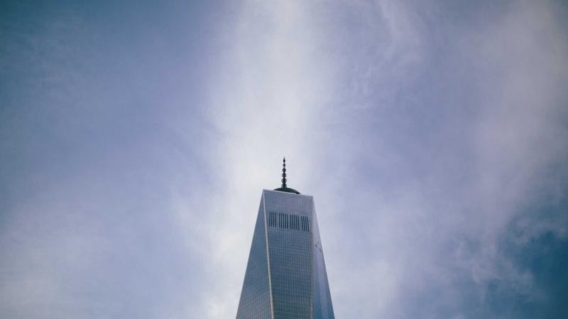 eMAG罗马尼亚增值税改革：数据与行动建议