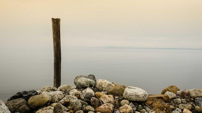 亚马逊品牌授权新规：卖家必看的5个要点