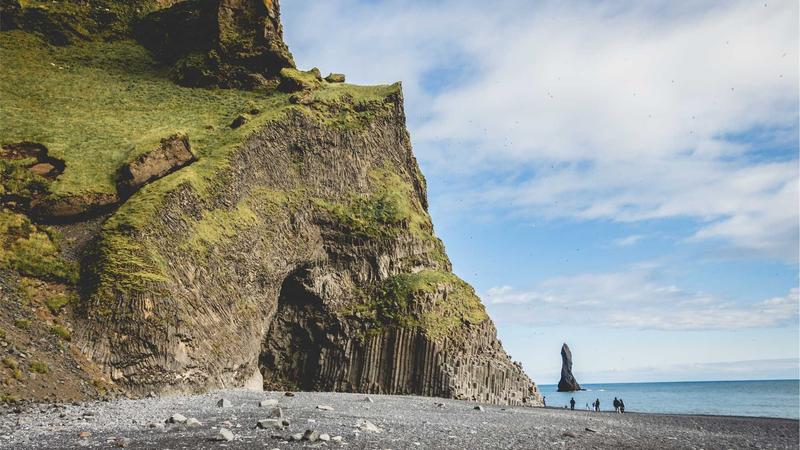 亚马逊自动广告优化的坑,新手十有八九躲不开
