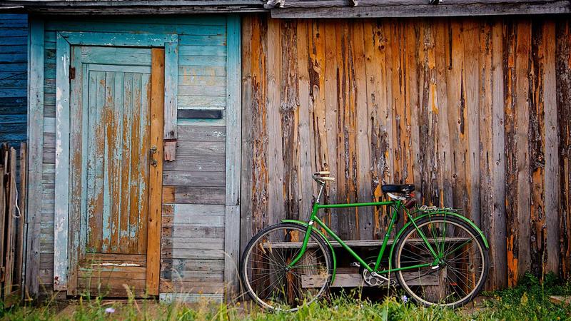 Shopify tax exemption certificate management Explained: Everything Sellers Need to Know