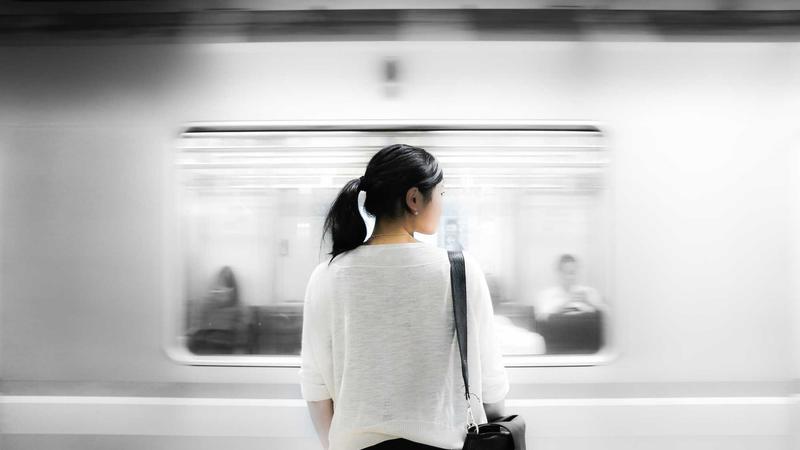 SHEIN中东欧市场拓展：产业链全景观察