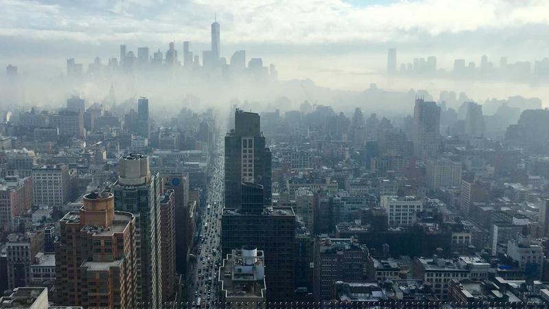 Coupang详情页优化技巧，省时省力提效率