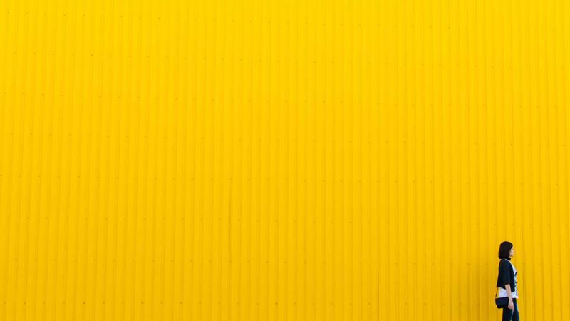 Shopify Product Variant Images: Key Risks to Know