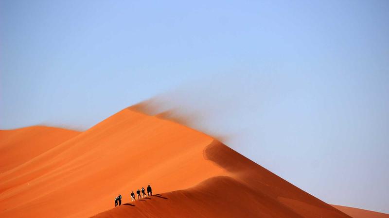 速卖通定价怎么定？算清成本与收益再决定