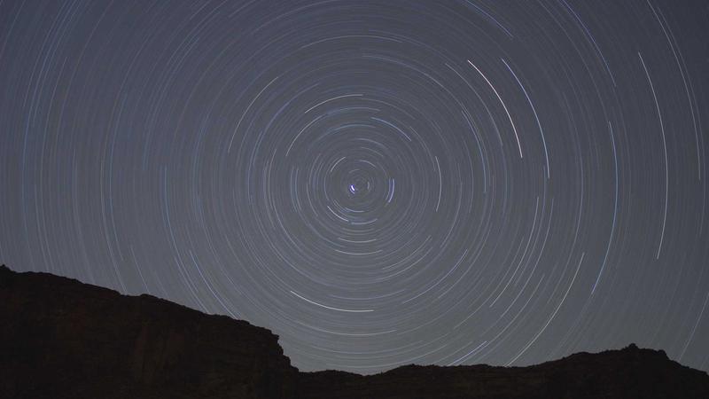 独立站YouTube发现广告搭建全流程详解