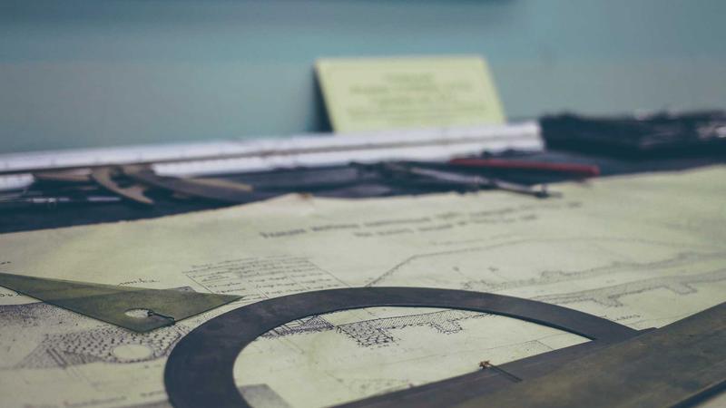 Etsy Keyword Optimization: What Drives Consumer Demand