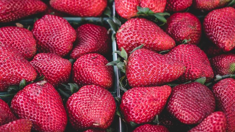 独立站订单管理插件进阶教程：掌握核心功能提升运营效率