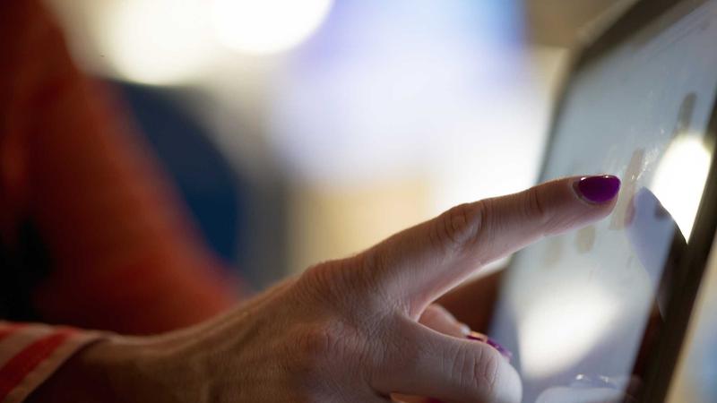 Best Amazon FBA label printing software in 2026: A Complete Buying Guide