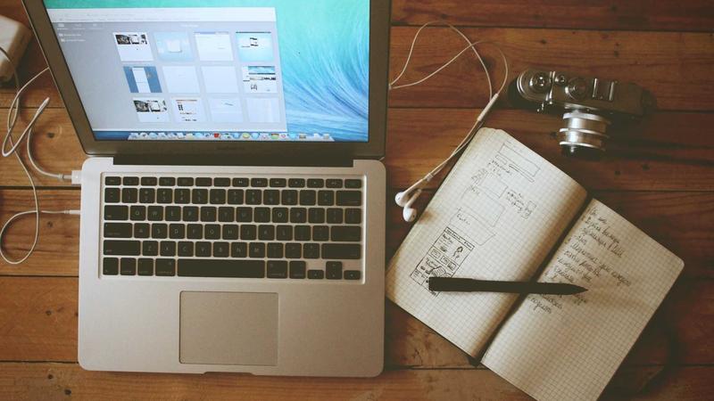 Choosing eBay listing template customization: Key factors