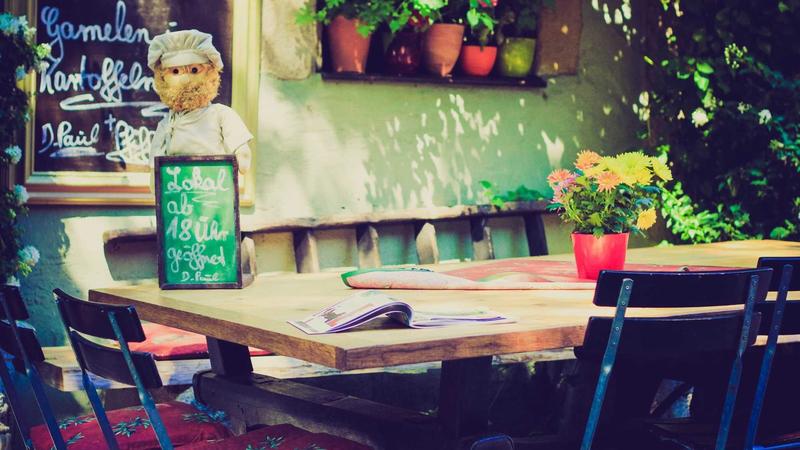 International Payment Gateways for Shopify