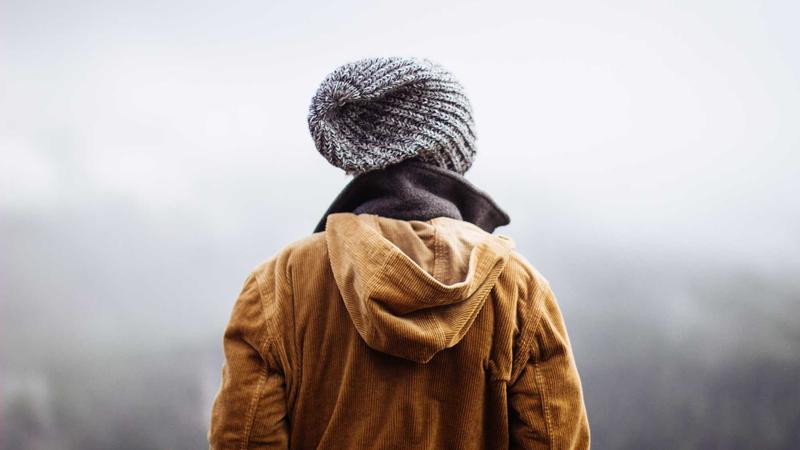 Smart Wearables: Mistakes You’ll Want to Avoid