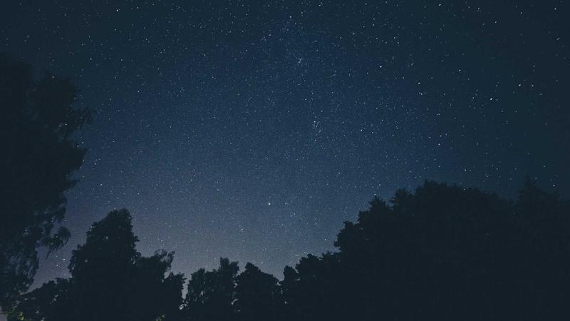 亚马逊旺季库存政策:对卖家的影响