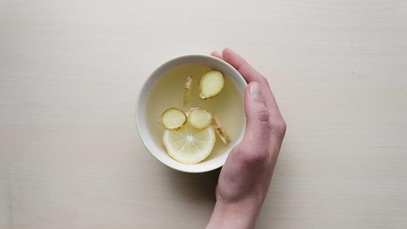 Temu核价规则与防关联,账号安全完整方案