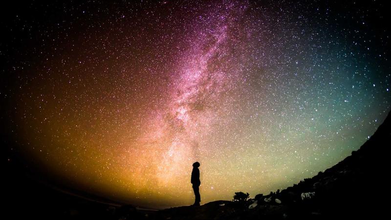 独立站Facebook广告优化心得,高手实战经验分享