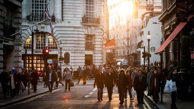亚马逊选品市场调研从0到1，完整流程搭建指南