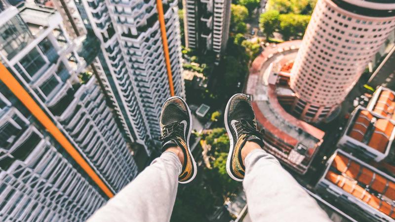 TikTok Shop比利时站物流合作,对卖家意味着什么