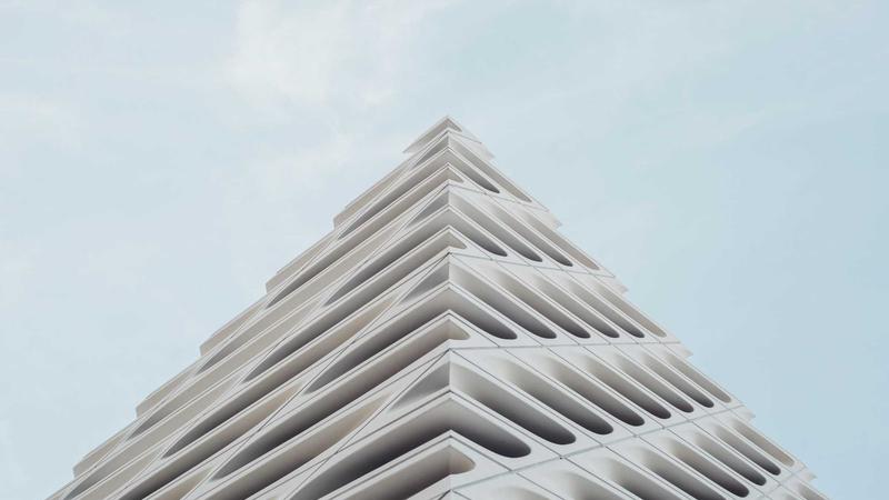 Farfetch物流挑战:数据趋势与卖家应对策略