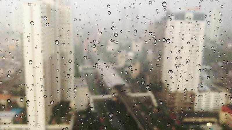 Shopee关联广告优化对比分析:主流方案优缺点盘点