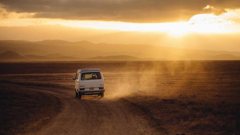 亚马逊Buy Box赢得技巧实操问答：高频问题统一解答