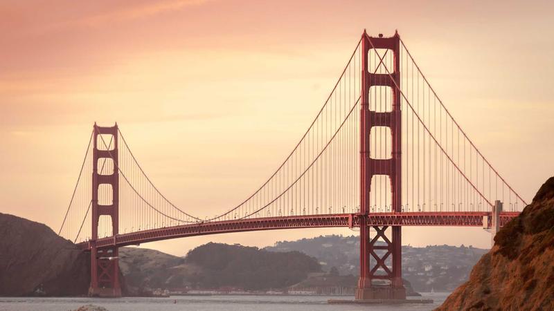 速卖通捷克站市场策略风险提示:这些信号要警惕